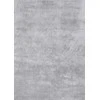 Fargotex Kilimas CANYON 200X300