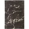Fargotex Kilimas CARRARA 160X230