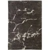 Fargotex Kilimas CARRARA 200X300