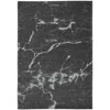 Fargotex Kilimas CARRARA 200X300
