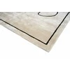 Fargotex Kilimas CATS 200x300