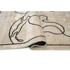 Fargotex Kilimas CATS 200x300