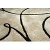 Fargotex Kilimas CATS 200x300