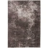 Fargotex Kilimas CONCRETO 160X230