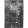 Fargotex Kilimas CONCRETO 200X300