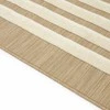 Fargotex Kilimas COSTA 160X230