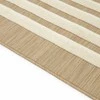 Fargotex Kilimas COSTA 200x290