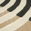 Fargotex Kilimas COSTA 200x290