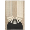 Fargotex Kilimas COSTA 200x290