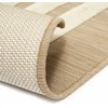 Fargotex Kilimas COSTA 200x290