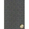 Fargotex Kilimas CUBE 160X230