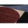 Fargotex Kilimas DECO 160X230