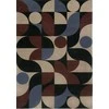 Fargotex Kilimas DECO 160X230
