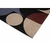 Fargotex Kilimas DECO 200x300