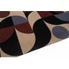 Fargotex Kilimas DECO 200x300