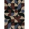 Fargotex Kilimas DECO 200x300