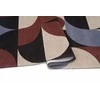 Fargotex Kilimas DECO 200x300