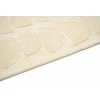 Fargotex Kilimas DESERT 160x230