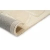 Fargotex Kilimas DESERT 160x230