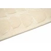 Fargotex Kilimas DESERT 200x300