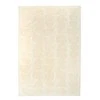 Fargotex Kilimas DESERT 200x300