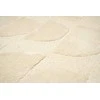 Fargotex Kilimas DESERT 200x300