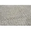 Fargotex Kilimas DESERTO 160x230