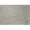 Fargotex Kilimas DESERTO 160x230