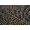 Fargotex Kilimas DESERTO 160x230