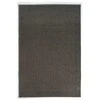 Fargotex Kilimas DESERTO 160x230