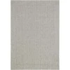 Fargotex Kilimas DESERTO 200x290