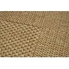 Fargotex Kilimas DESERTO 200x290
