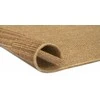 Fargotex Kilimas DESERTO 200x290