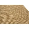 Fargotex Kilimas DESERTO 200x290