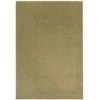 Fargotex Kilimas DESERTO 200x290