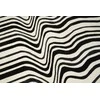Fargotex Kilimas DRAFT 160x230