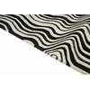 Fargotex Kilimas DRAFT 160x230