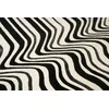 Fargotex Kilimas DRAFT 160x230