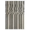 Fargotex Kilimas DRAFT 160x230