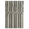 Fargotex Kilimas DRAFT 160x230