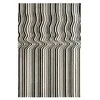 Fargotex Kilimas DRAFT 200x300