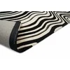 Fargotex Kilimas DRAFT 200x300