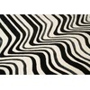 Fargotex Kilimas DRAFT 200x300