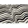Fargotex Kilimas DRAFT 200x300