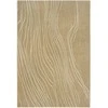 Fargotex Kilimas DUNA 160X230