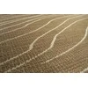 Fargotex Kilimas DUNA 160X230
