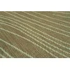 Fargotex Kilimas DUNA 160X230