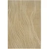 Fargotex Kilimas DUNA 200X290