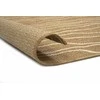 Fargotex Kilimas DUNA 200X290