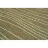 Fargotex Kilimas DUNA 200X290